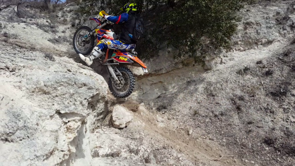 2016-03-12 17.10.28.png