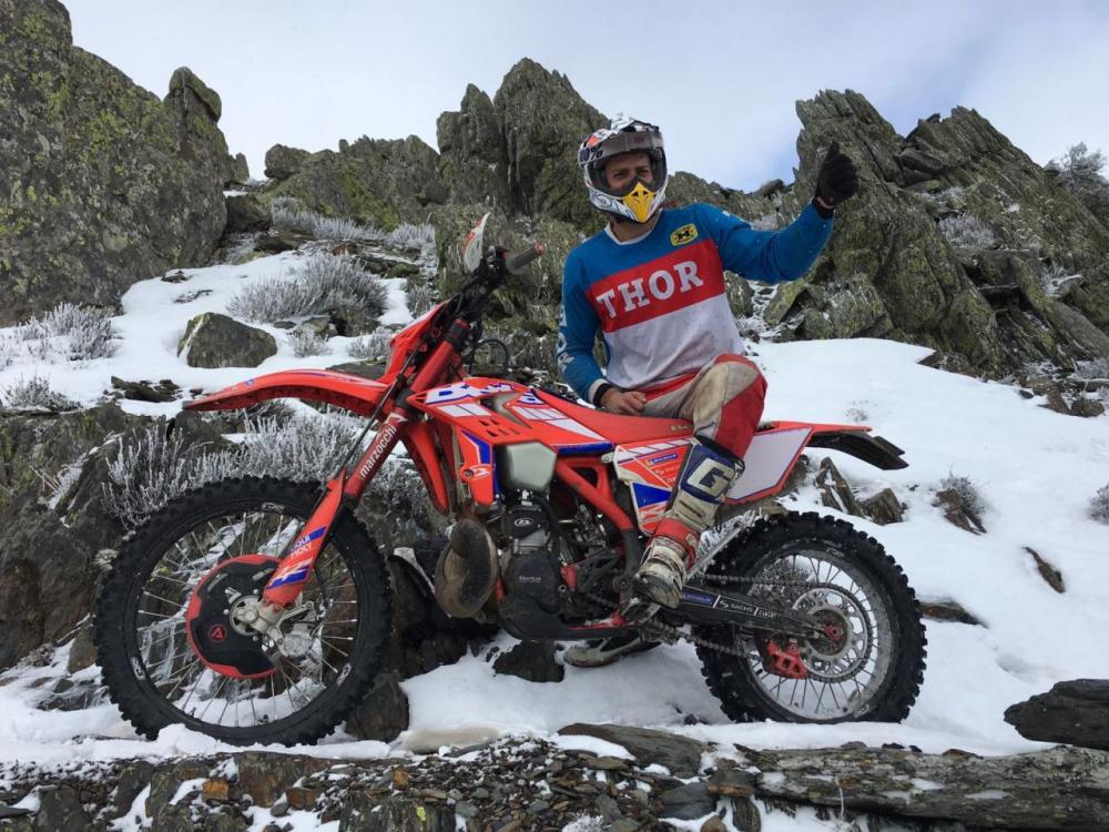 2016-03-05 20.49.21.jpg