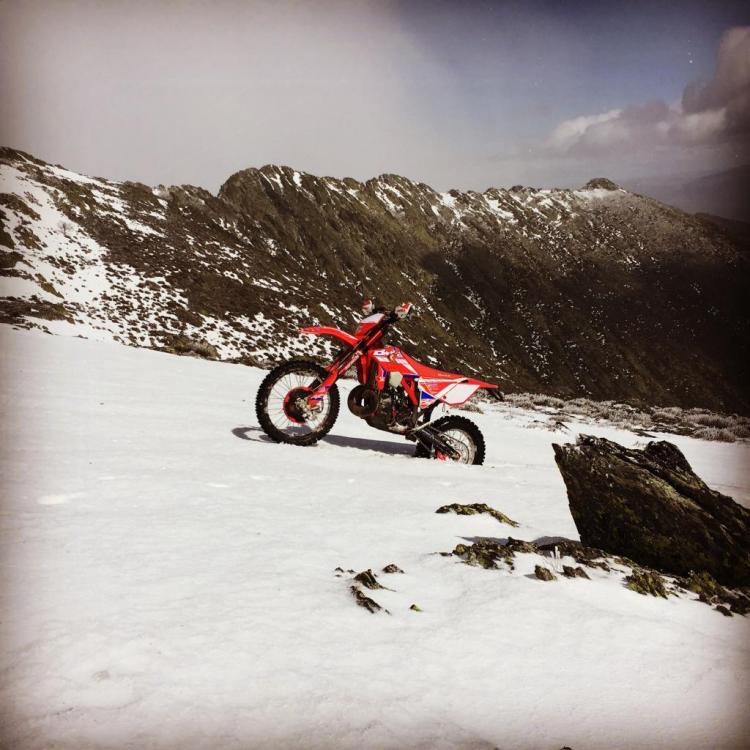 2016-03-05 13.53.44-1.jpg