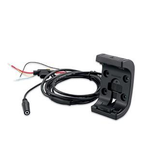 56ef038fa934e_soportegps.jpg.c69aab3d1ef