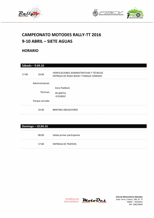 siete aguas horarios-1.png