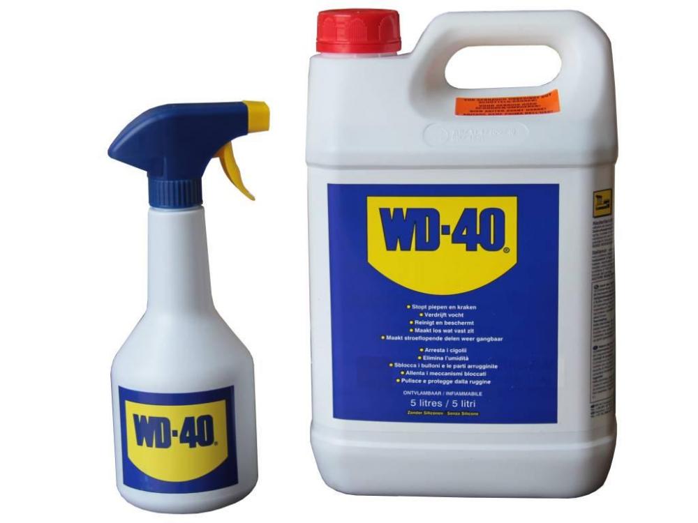 751_wd40-bidon-de-5-litres-avec-pulverisateur.jpg