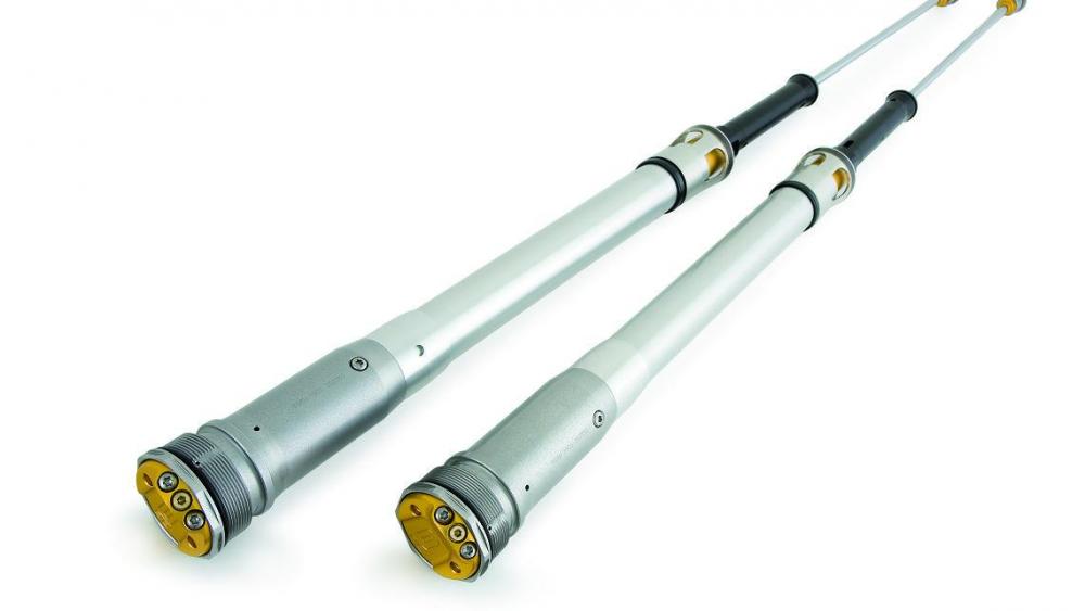 CartridgeKitMX2010_0-1140x641.thumb.jpg.