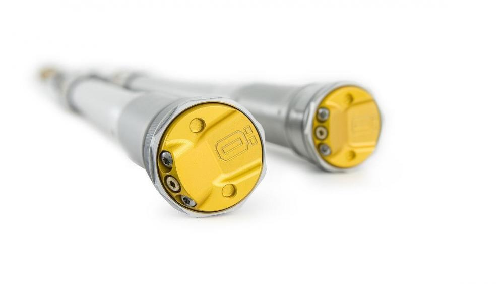 CartridgeKitMX2010_3-1140x641.thumb.jpg.