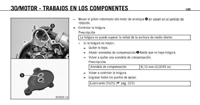 Dibujo2.jpg.fac63b4a91c029e9c3d4c6b63cb5