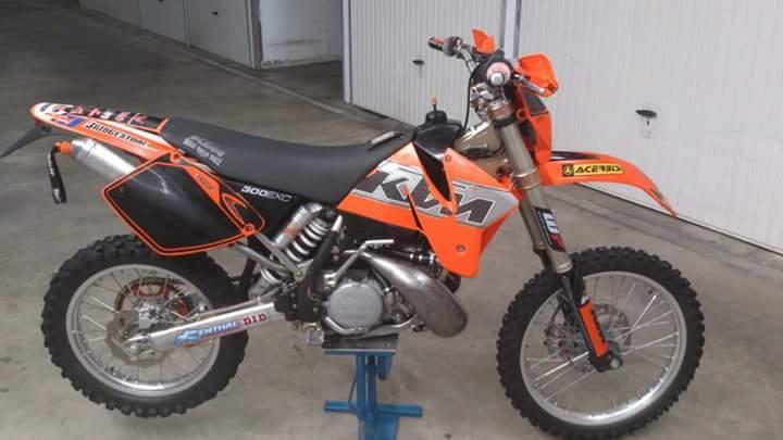 FB_IMG_1457431208899.jpg.0695b242d2c4ac8