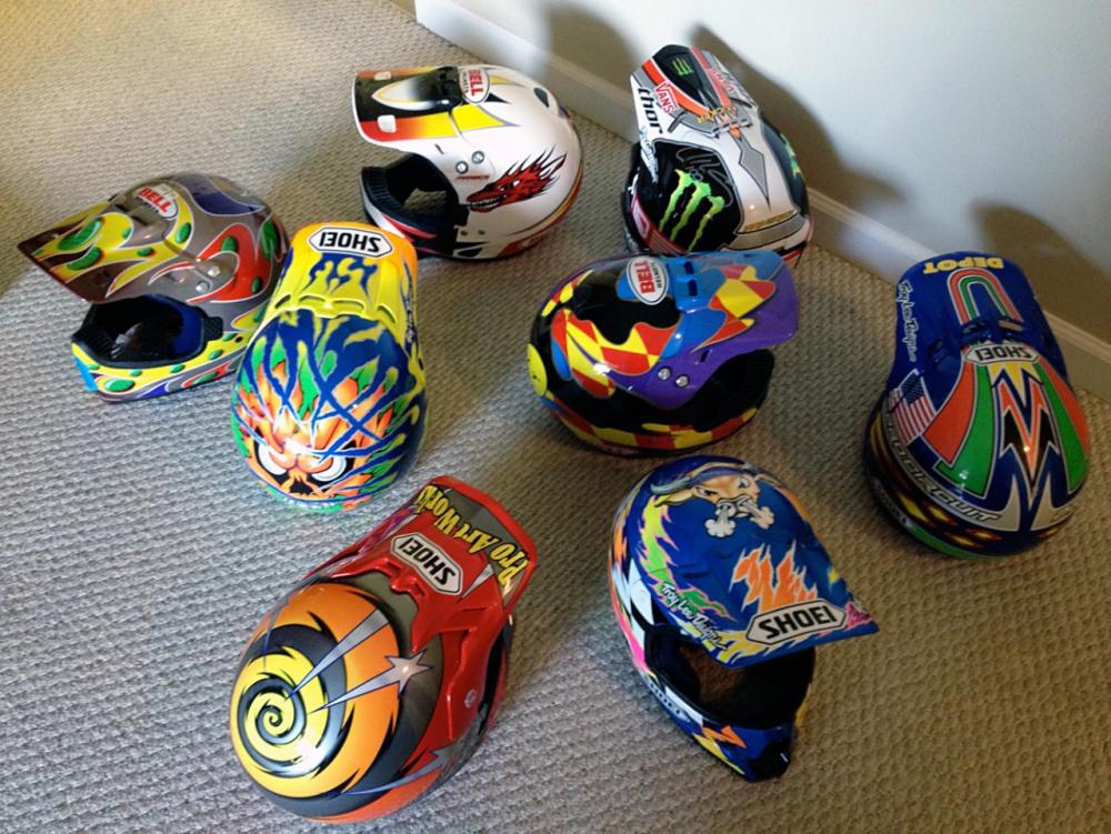 Helmet_Collection2_628093.jpg