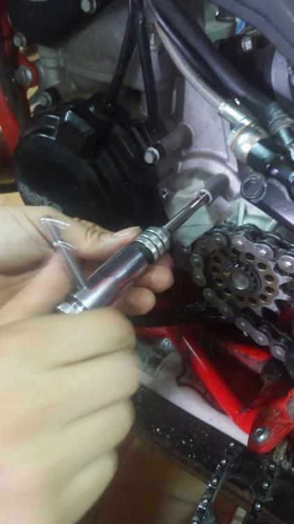 IMG-20160316-WA0001.thumb.jpg.3066ac1e52