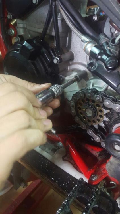 IMG-20160316-WA0002.thumb.jpg.111408fcd6