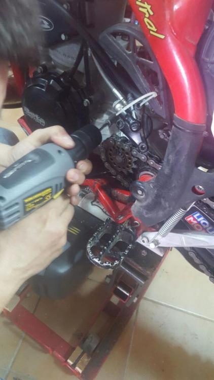 IMG-20160316-WA0003.thumb.jpg.12144f92bb