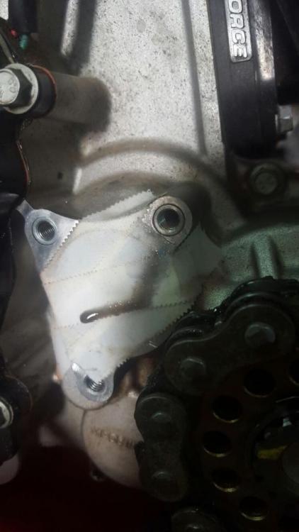 IMG-20160316-WA0008.thumb.jpg.ec74005de6