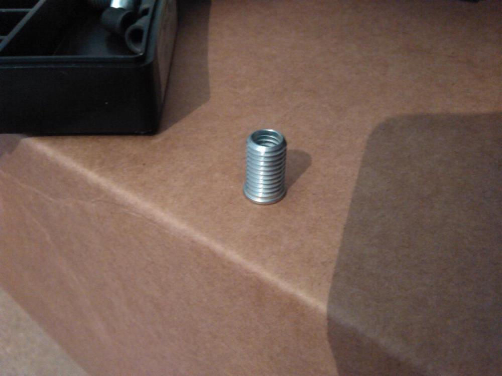 IMG_20160316_152450.thumb.jpg.43a5dcc672