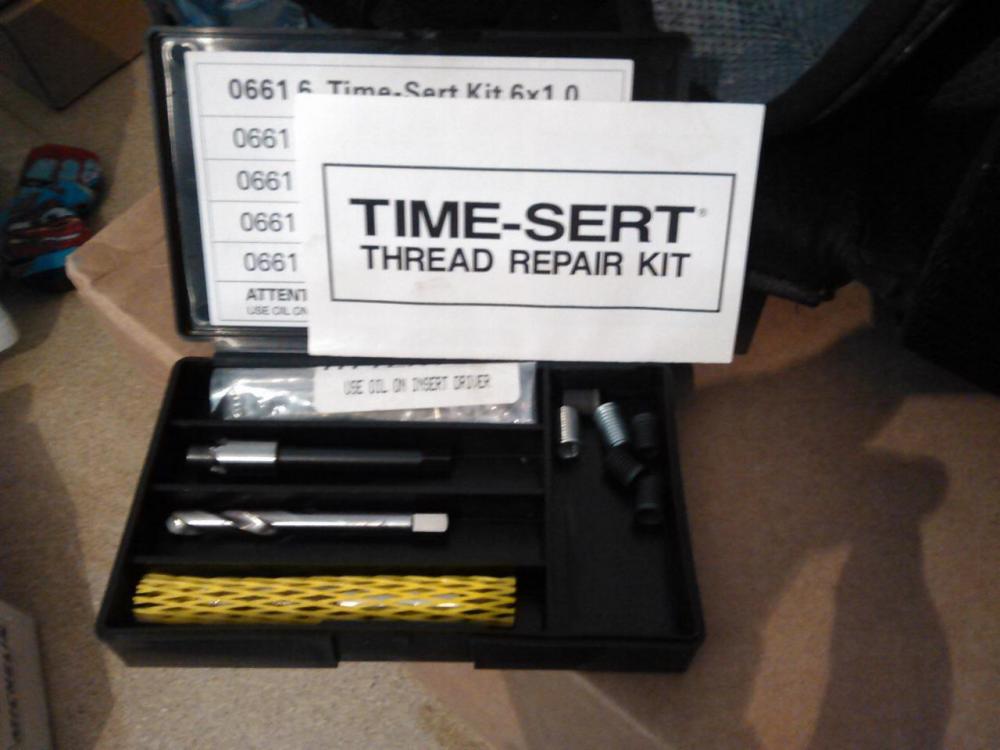 IMG_20160316_152514.thumb.jpg.10af5f215f