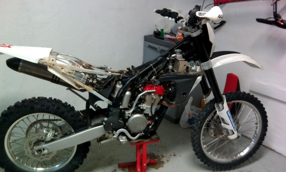 IMG_20160317_105729.thumb.jpg.46b7c01d4d