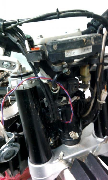 IMG_20160317_113125.thumb.jpg.fb18e95989