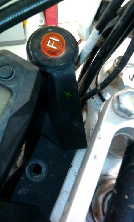 IMG_20160317_114542.thumb.jpg.ebdce01ad3