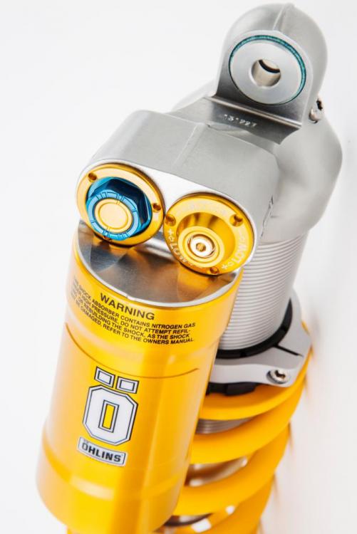 IMG_2540.thumb.JPG.b3f4a369a3ff79cb7f6a0