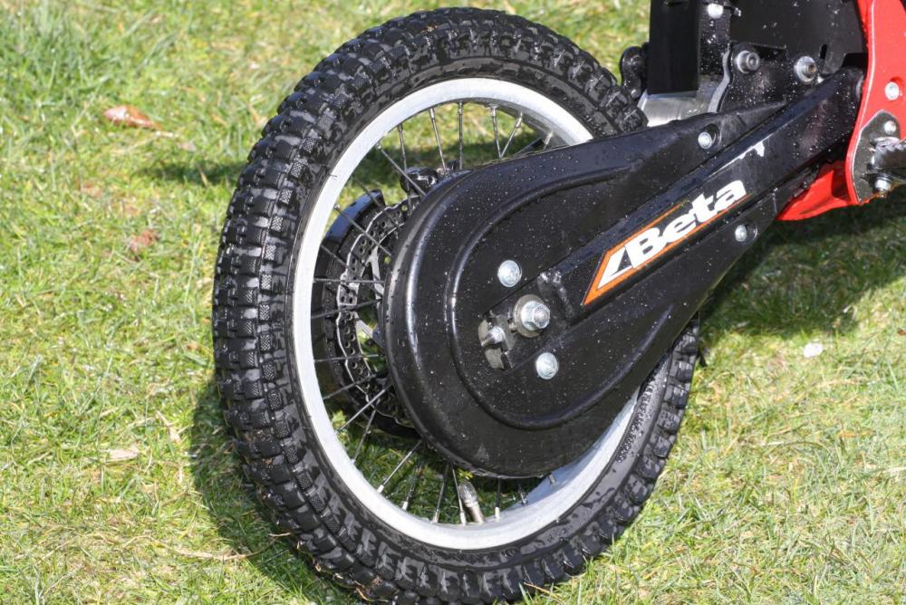 IMG_7539.thumb.JPG.d9c76178c6c2c88a30d6d