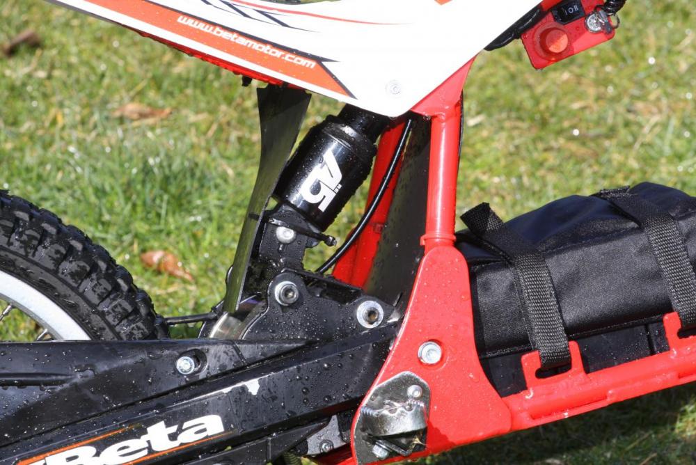 IMG_7540.thumb.JPG.f25c4adfaa05682260fab