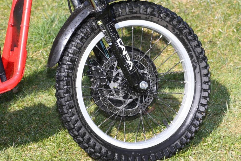 IMG_7541.thumb.JPG.1db1e667eba27ff97b303