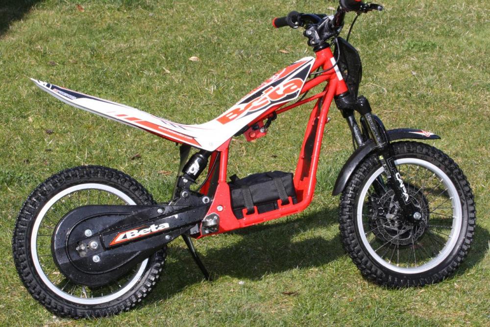 IMG_7542.thumb.JPG.c2ab75ad66f84e11e76fe