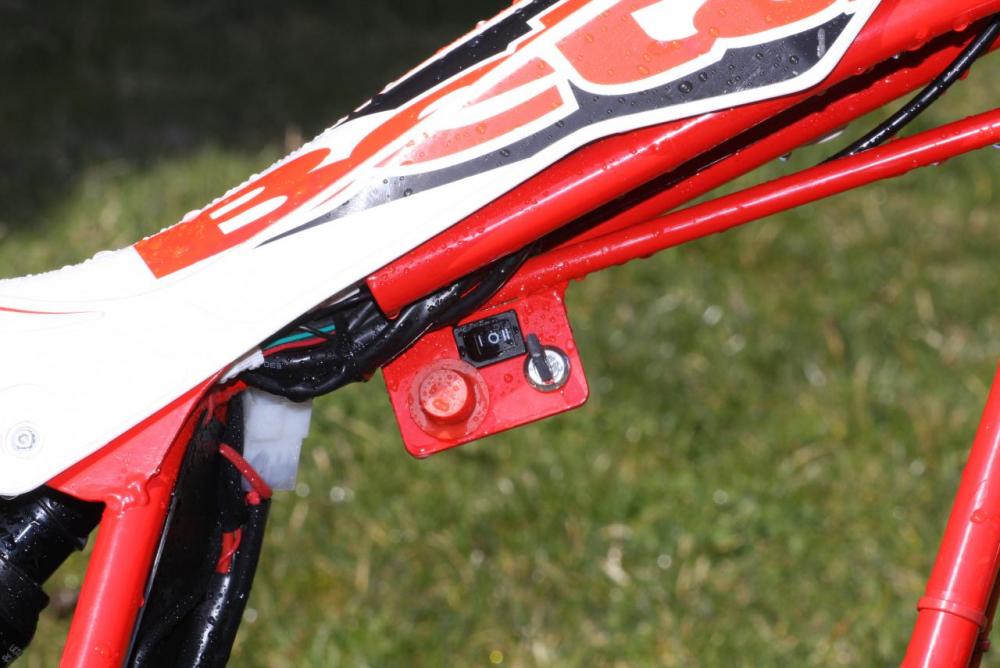 IMG_7543.thumb.JPG.22b86fa4567062cbf8e9a