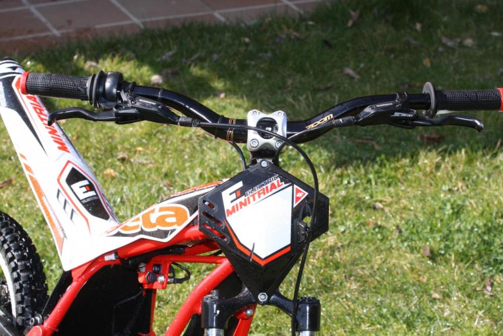 IMG_7544.thumb.JPG.1b213a0a8146870d53df7