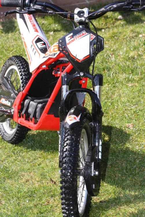 IMG_7545.thumb.jpg.9ced440074103a32a2c2b