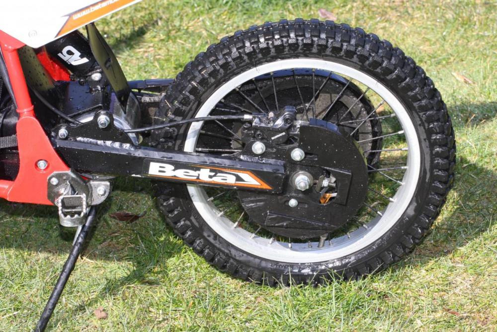 IMG_7546.thumb.jpg.06d5c357e7b7ac8ccd388