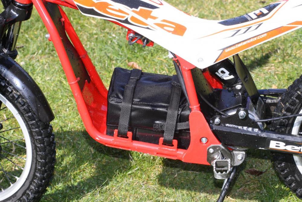 IMG_7547.thumb.JPG.bb354e642d1b355a564f2