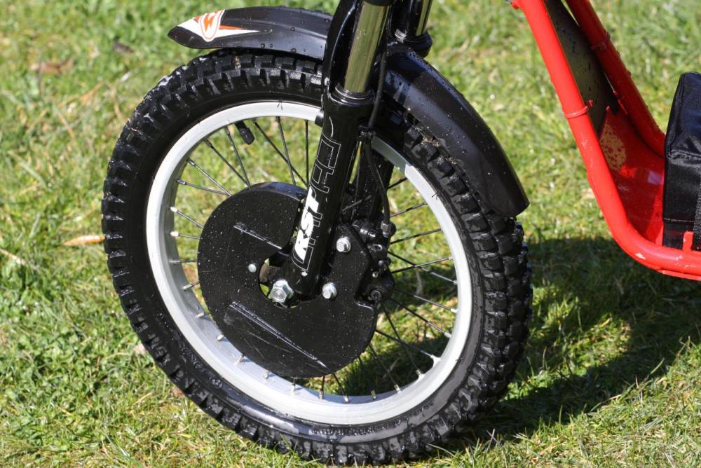 IMG_7548.thumb.JPG.9af4b4fe758cea2a2a01c