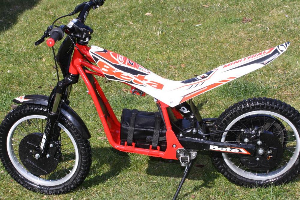 IMG_7549.thumb.JPG.fbdb9a6875e35cf3ee596