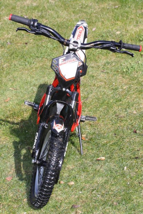 IMG_7551.thumb.jpg.ce4581772aaadfd78590d