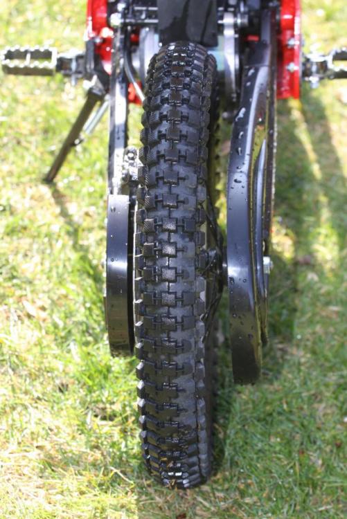 IMG_7552.thumb.jpg.df8c8f3e73331560440f8