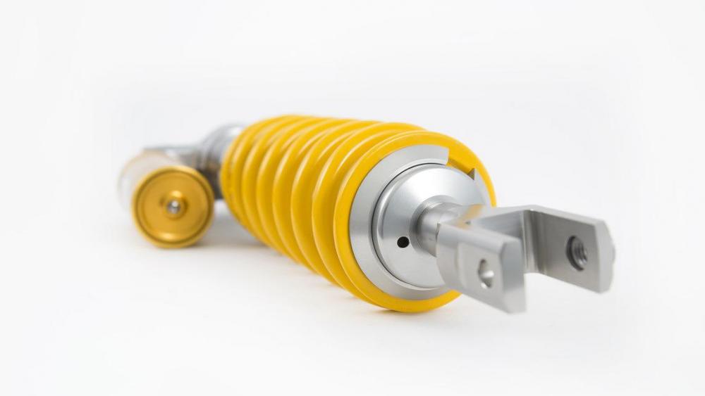 TTX44_6-1140x641.thumb.jpg.52adf67c9d918