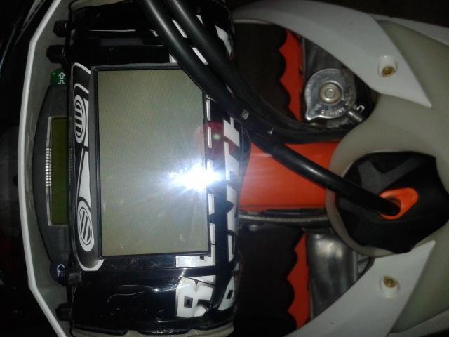 gps.jpg.c675cdba5db4e61ca05d035bf16937fc