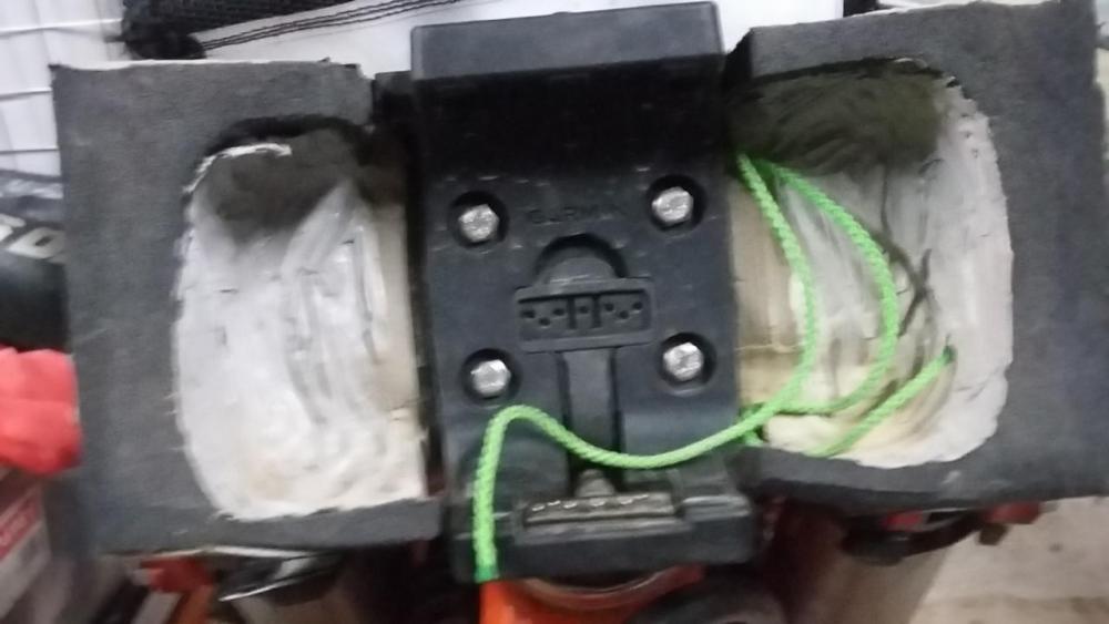 gps10.thumb.jpg.3ee599cd25af775760e2da53