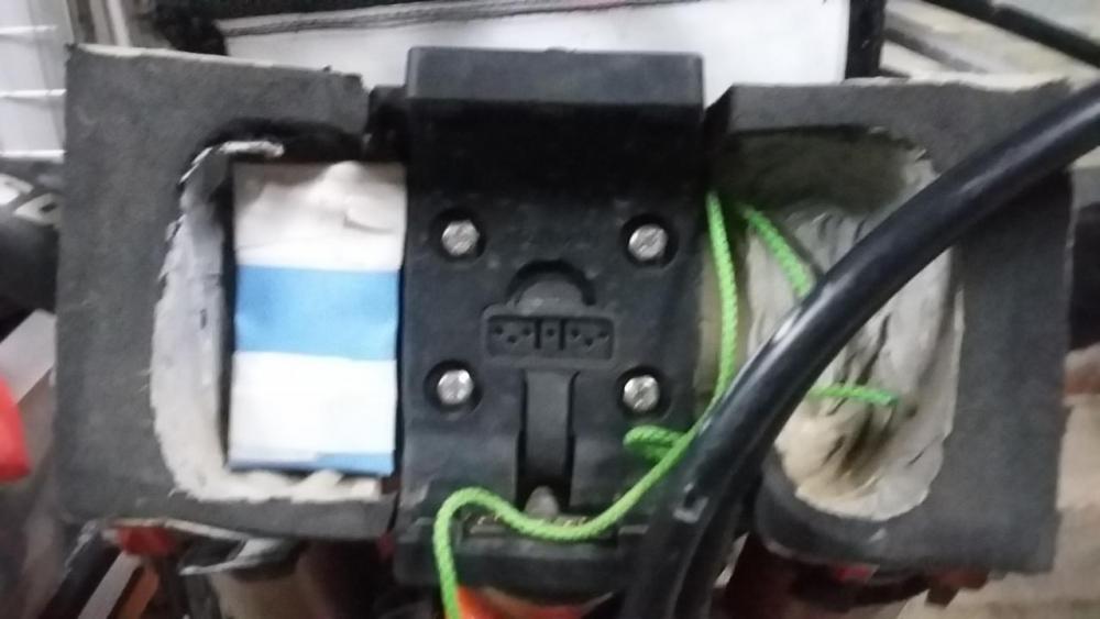 gps11.thumb.jpg.15c105ee7beddceda2ae5817