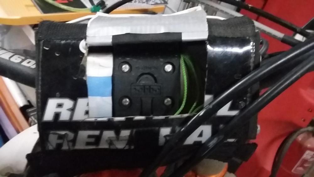 gps13.thumb.jpg.910ea8f77d47dbeeee6d4019