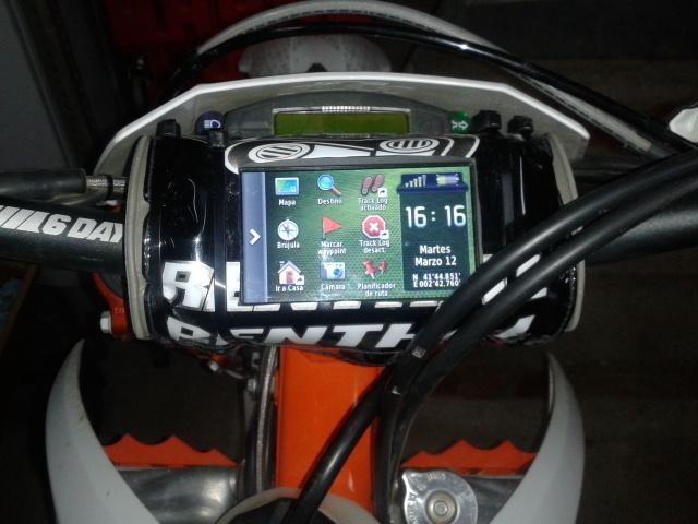 gps2.jpg.174f62031f1edab99d8285877a1dbb9