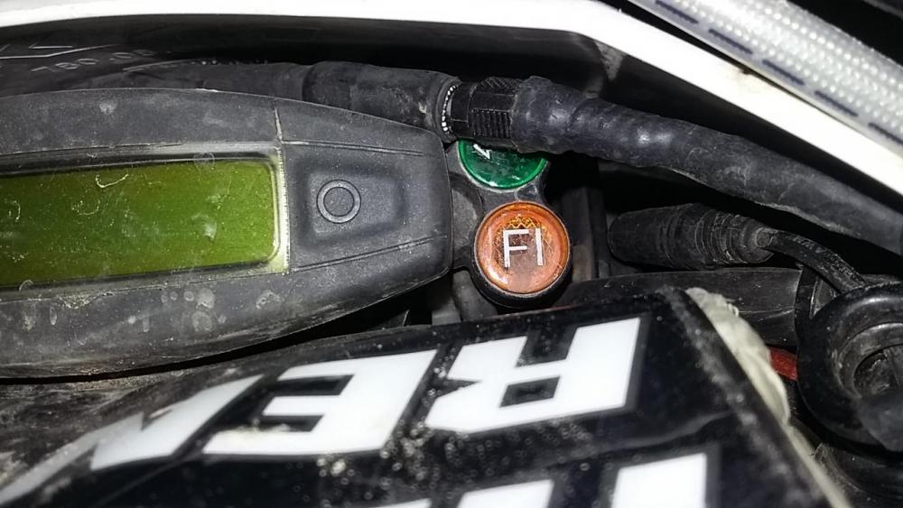 gps4.thumb.jpg.09f681f97ac40fe873f2a8f0e