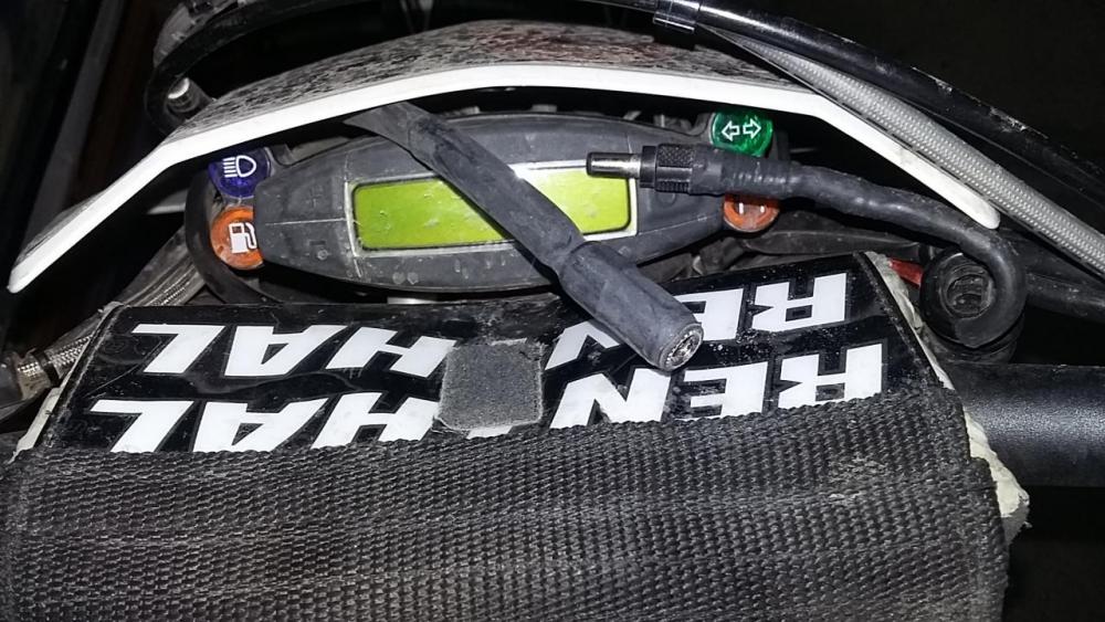 gps5.thumb.jpg.6bcfffa15bbb73819bad3a0f5