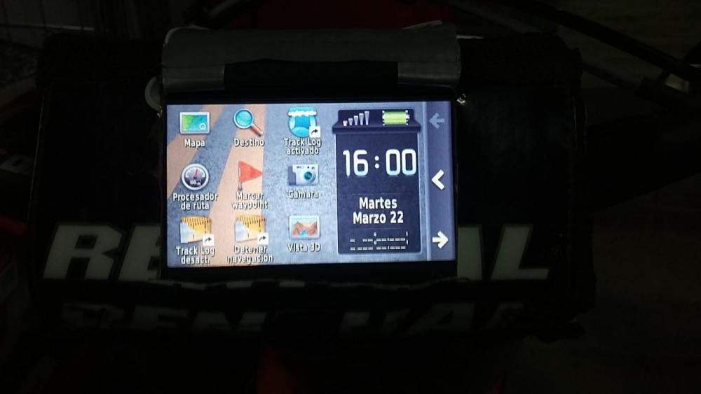 gps7.thumb.jpg.dd04511022efceb8ba70e4716