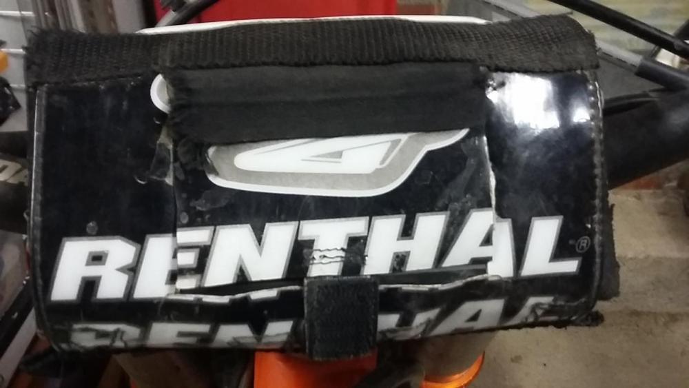 gps8.thumb.jpg.853b8e18b6172ba0ce3e74435