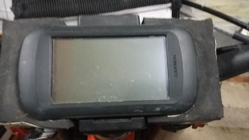 gps9.thumb.jpg.0ae0131540feb848875c8a956