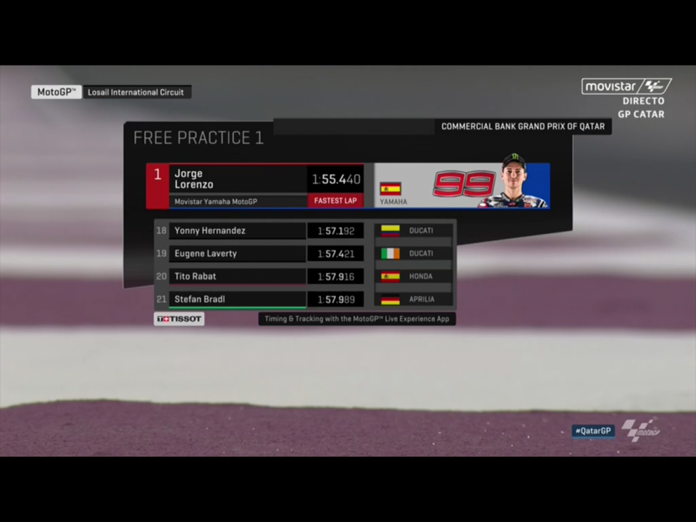 image.thumb.png.3d5835711dd791d24e4ddc30