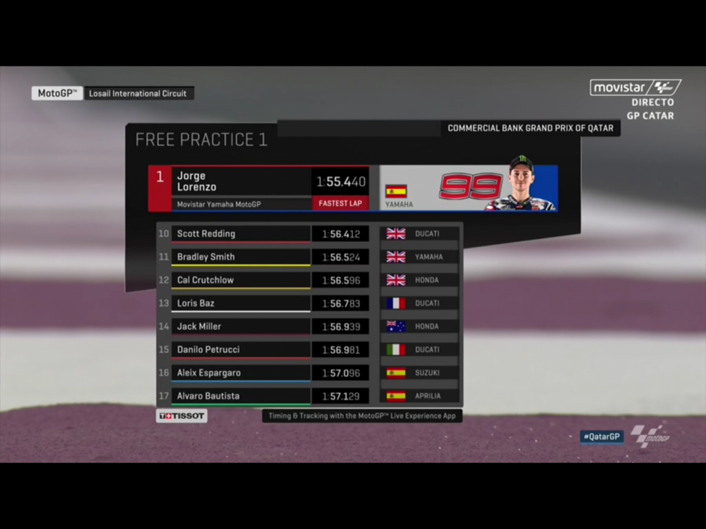 image.thumb.png.a312638cf02dcabf81a8ac82