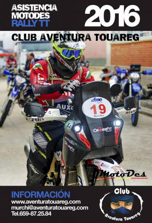 asistencia campeonato de españa-2016.jpg