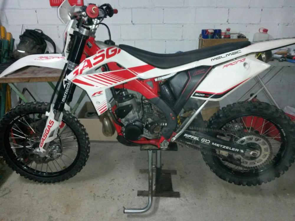 M04- GAS GAS EC 300 Racing 2013 (8).jpg