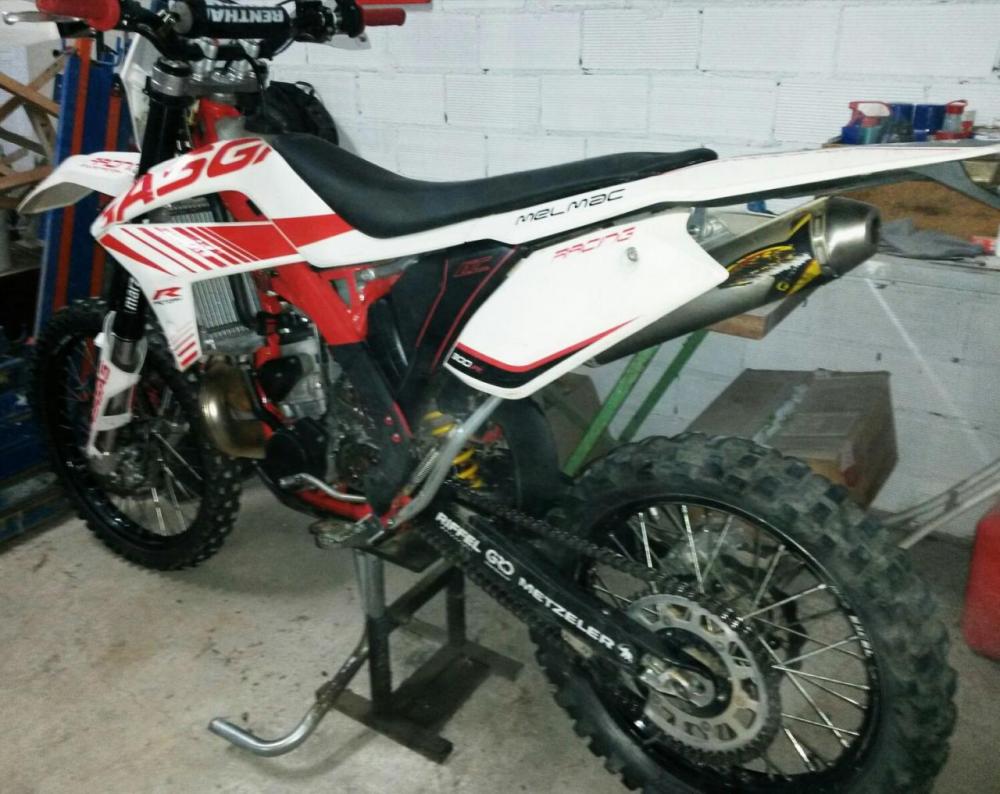 M04- GAS GAS EC 300 Racing 2013 (9).jpg